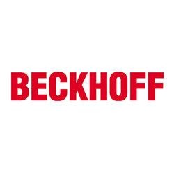 beckhoff-partner-sodex-innovations-vorarlberg