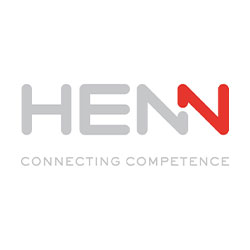 henn-sodex-innovations-vorarlberg