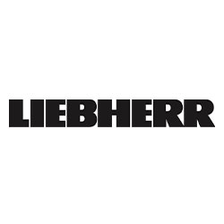 liebherr-sodex-innovations-vorarlberg