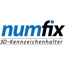 numfix-sodex-innovations-vorarlberg
