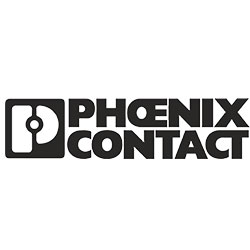 phoenix-contact-sodex-innovations-vorarlberg
