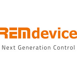 rem-device-sodex-innovations-vorarlberg