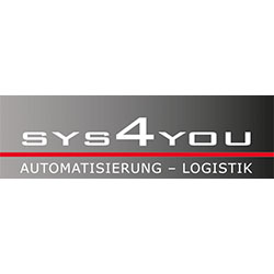 sys4you-sodex-innovations-vorarlberg