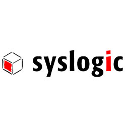 syslogic-sodex-innovations-vorarlberg
