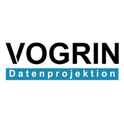 vogrin-sodex-innovations-vorarlberg