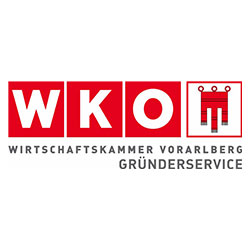 wko-sodex-innovations-vorarlberg
