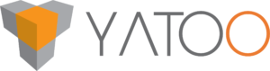 Logo_Yatoo_final