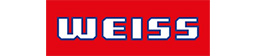 weiss-gmbh-logo