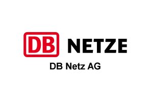 DB-Netz-AG-300x200