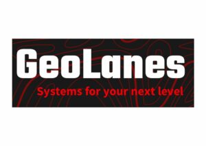 Vertriebspartner-GeoLanes