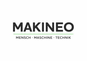 Vertriebspartner-Makineo-GmbH